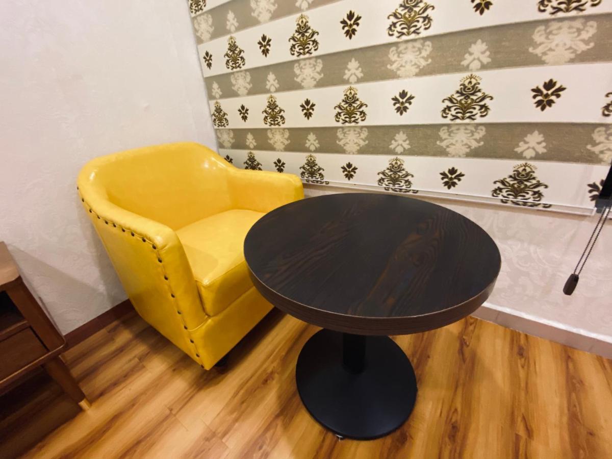 J Boutique Hotel 新张优惠 Muar Esterno foto